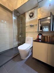Blk 272C Punggol Residences (Punggol), HDB 4 Rooms #566615641